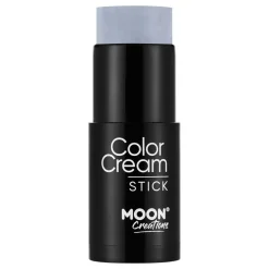 Discount Rubies Netherland B.V. Moon Creations ColorCream Stick