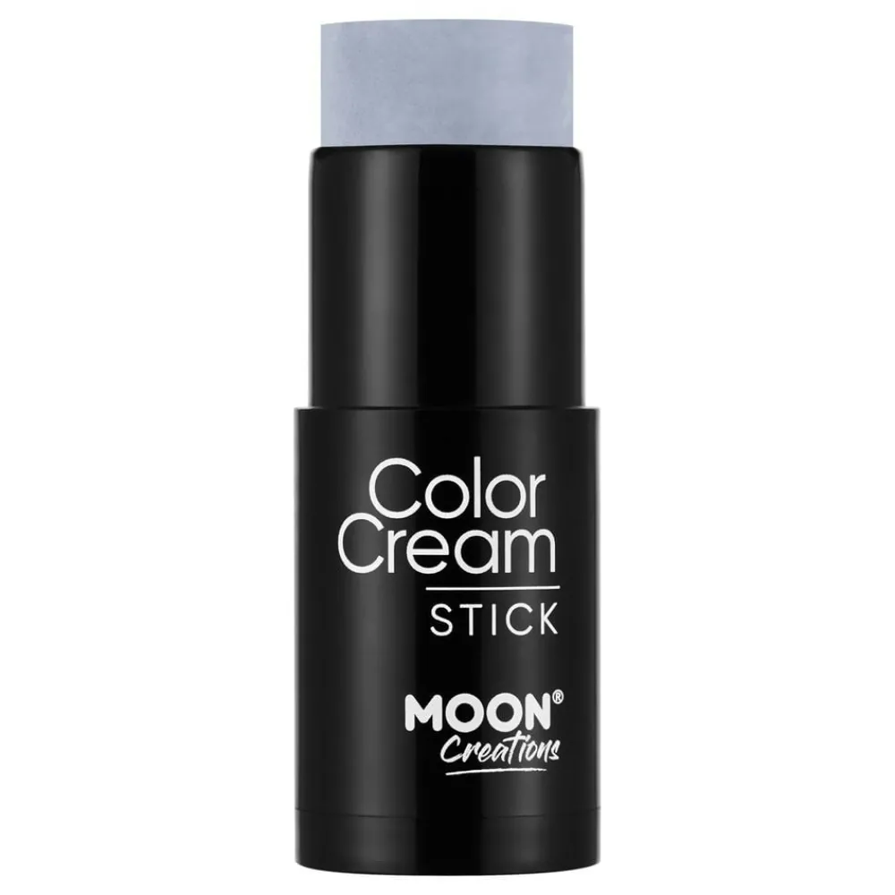 Discount Rubies Netherland B.V. Moon Creations ColorCream Stick