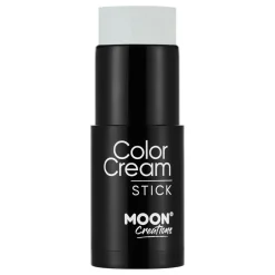 Discount Rubies Netherland B.V. Moon Creations ColorCream Stick