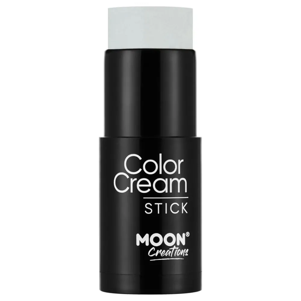 Discount Rubies Netherland B.V. Moon Creations ColorCream Stick