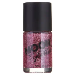Rubies Netherland B.V. Moon Creations Glimmer Neglelak