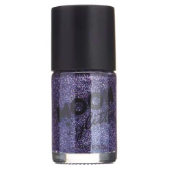 Rubies Netherland B.V. Moon Creations Glimmer Neglelak