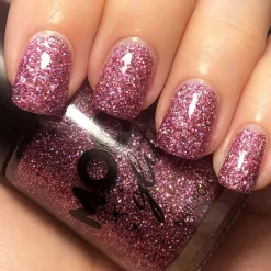 Rubies Netherland B.V. Moon Creations Glimmer Neglelak