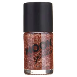 Rubies Netherland B.V. Moon Creations Glimmer Neglelak