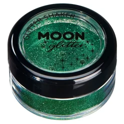 Rubies Netherland B.V. Moon Creations Glimmer Shaker - Tøj|Sminke