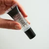 Best Rubies Netherland B.V. Moon Creations Glitter Fix Gel Clear