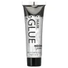 Rubies Netherland B.V. Moon Creations Glitter Hair Glue Clear - Sminke