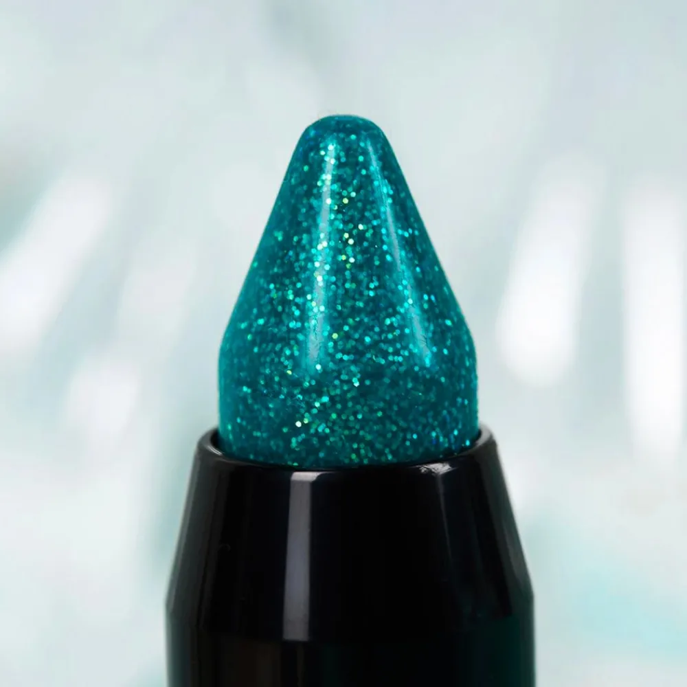 Sale Rubies Netherland B.V. Moon Creations Iridescent Glitter Body Crayons