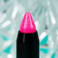 Sale Rubies Netherland B.V. Moon Creations Iridescent Glitter Body Crayons