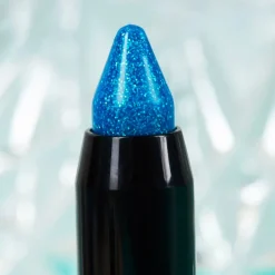 Sale Rubies Netherland B.V. Moon Creations Iridescent Glitter Body Crayons
