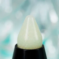 Sale Rubies Netherland B.V. Moon Creations Iridescent Glitter Body Crayons