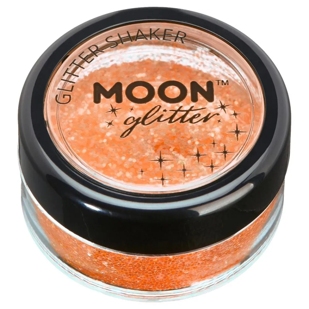 Sale Rubies Netherland B.V. Moon Creations Iridescent Glitter Shakers