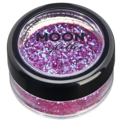 Sale Rubies Netherland B.V. Moon Creations Iridescent Glitter Shakers