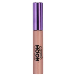 Online Rubies Netherland B.V. Moon Creations Metallic Eyeliner