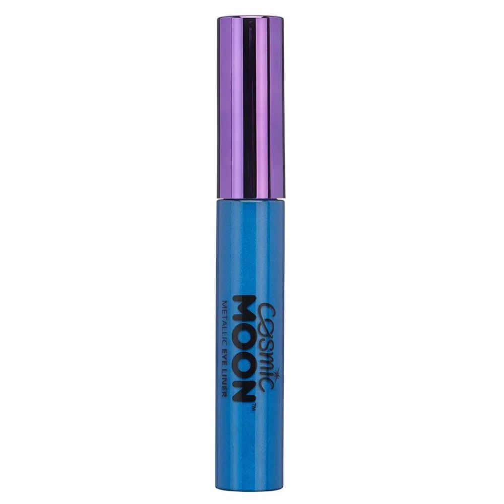 Online Rubies Netherland B.V. Moon Creations Metallic Eyeliner