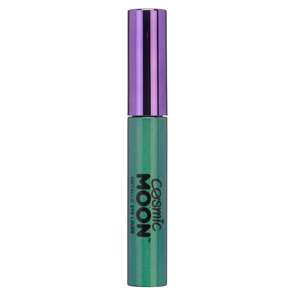 Online Rubies Netherland B.V. Moon Creations Metallic Eyeliner