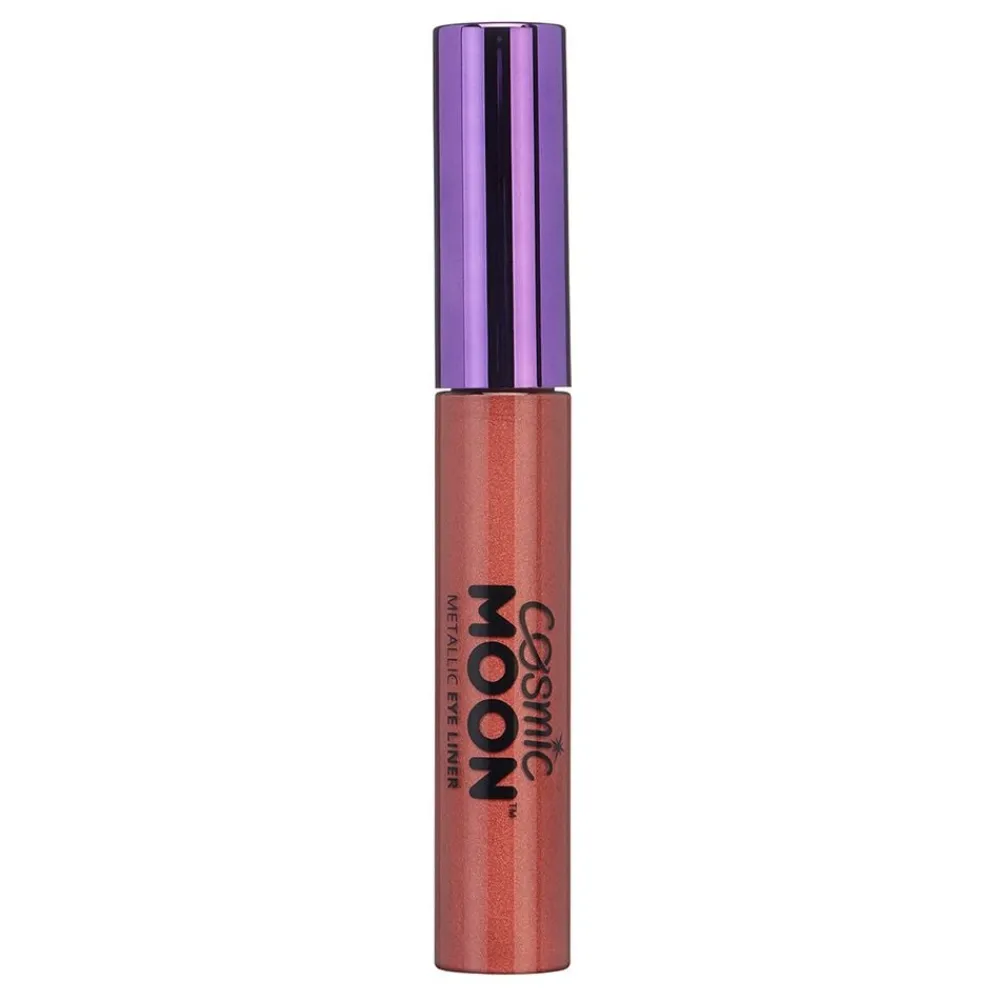 Online Rubies Netherland B.V. Moon Creations Metallic Eyeliner