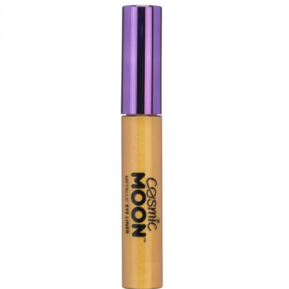Online Rubies Netherland B.V. Moon Creations Metallic Eyeliner