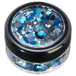 Outlet Rubies Netherland B.V. Moon Creations Mystic Chunky Glimmer