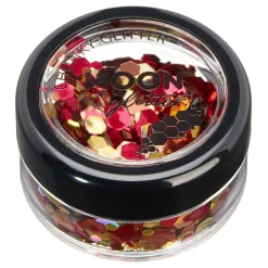 Outlet Rubies Netherland B.V. Moon Creations Mystic Chunky Glimmer
