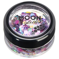 Outlet Rubies Netherland B.V. Moon Creations Mystic Chunky Glimmer