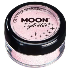 Online Rubies Netherland B.V. Moon Creations Pastel Glimmer Shaker
