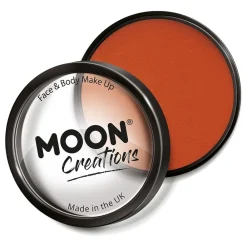 Rubies Netherland B.V. Moon Creations PRO Ansigts- og Kropsfarve - Tøj|Sminke