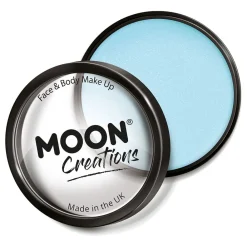 Rubies Netherland B.V. Moon Creations PRO Ansigts- og Kropsfarve - Tøj|Sminke