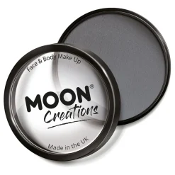 Rubies Netherland B.V. Moon Creations PRO Ansigts- og Kropsfarve - Tøj|Sminke