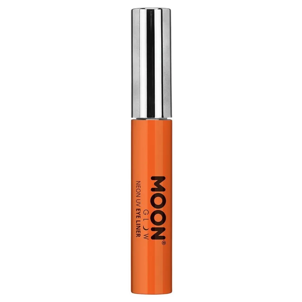 Rubies Netherland B.V. Moon Creations UV Neon Eyeliner - Tøj|Sminke