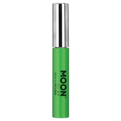 Rubies Netherland B.V. Moon Creations UV Neon Eyeliner - Tøj|Sminke