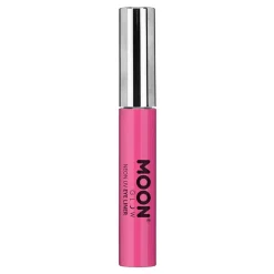 Rubies Netherland B.V. Moon Creations UV Neon Eyeliner - Tøj|Sminke