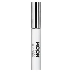 Rubies Netherland B.V. Moon Creations UV Neon Eyeliner - Tøj|Sminke
