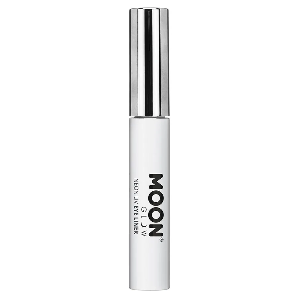 Rubies Netherland B.V. Moon Creations UV Neon Eyeliner - Tøj|Sminke