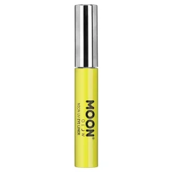 Rubies Netherland B.V. Moon Creations UV Neon Eyeliner - Tøj|Sminke