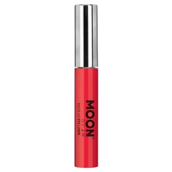 Rubies Netherland B.V. Moon Creations UV Neon Eyeliner - Tøj|Sminke