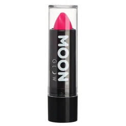 Rubies Netherland B.V. Moon Creations UV Neon Læbestift - Tøj|Sminke