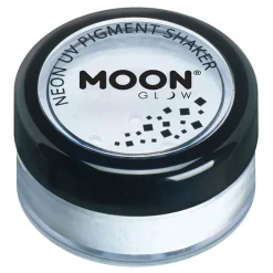 Sale Rubies Netherland B.V. Moon Creations UV Neon Pigment Shaker