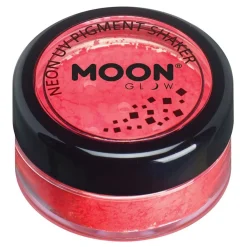 Sale Rubies Netherland B.V. Moon Creations UV Neon Pigment Shaker