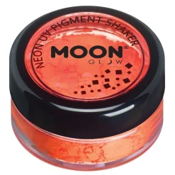 Sale Rubies Netherland B.V. Moon Creations UV Neon Pigment Shaker