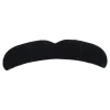 ESPA NV Moustache Borat - Tilbehør|Kostumetema