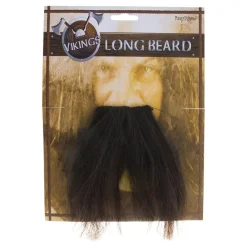 Discount ESPA NV Moustache Viking Brun