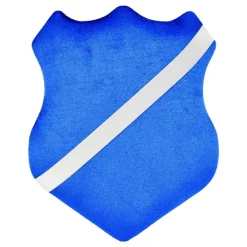 Best Robetoy AB Mærkeskjold