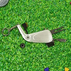 Clearance Ohlsson & Lohaven AB Multiværktøj Golf