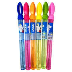 Best Toyrock AB Mumitroldens Bobbelstav