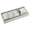 Discount Ohlsson & Lohaven AB Mustard Cash Sticky Notes