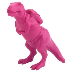 Ohlsson & Lohaven AB Mustard Overstregningstusch T-Rex