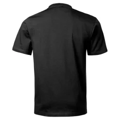 Clearance Netshirt Group AB My Food Poops On Your Food T-shirt
