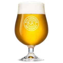 Online Carlsberg Sverige AB NCB Kupa Ølglas