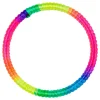 Best Widmann S.r.l. Neon Armbånd Regnbue